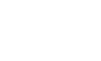 Nonnoandrea Sticker by Nonno Andrea - Azienda Agricola biologica e biodiversa
