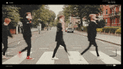 whydontwemusic talk why dont we GIF