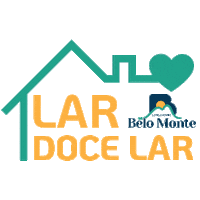 Loteamento Lotes Sticker by Urbanizamos