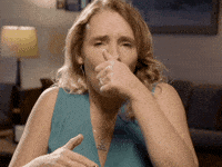 Hidden Gem Surprise GIF