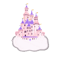 France Art Sticker