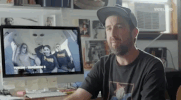 kingoftheroad viceland king of the road GIF