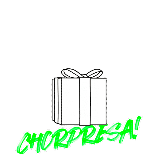 SoyLemmon giphyupload sorpresa lemmon soy lemmon Sticker