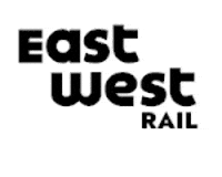 East West Rail GIF by Exposed Tech
