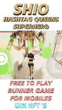 James Bond Art Sticker by Robodrone