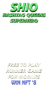 James Bond Art Sticker by Robodrone