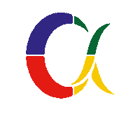 AlfaRedeDeEnsino alfa colegio alfa alfa rede de ensino escola alfa Sticker