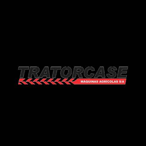 TratorCase giphygifmaker case tratores tratorcase GIF