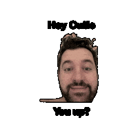 Dmv Sticker by HOT 99.5