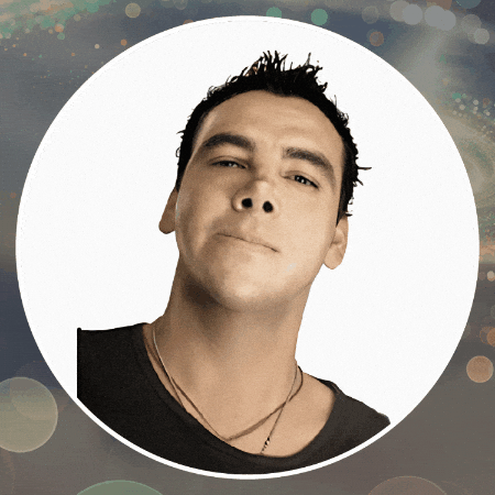 brunoamezcua giphygifmaker giphyattribution GIF