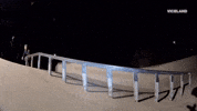 fall fail GIF by KING OF THE ROAD