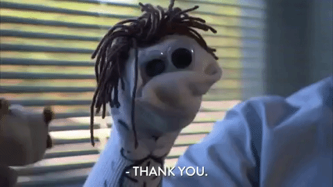 comedy central GIF by Workaholics