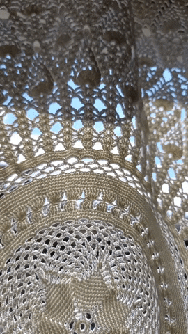 Simongip giphygifmaker GIF