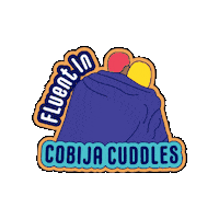 Romance Love Sticker by Chispa App