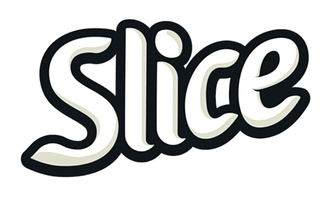 dmulleroficial giphyupload slice slicebrasil Sticker