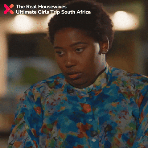 GIF by Showmax