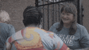 North American Mission Board GIF by NAMB Social