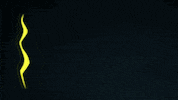 studio_huckepack art animation boom explosion GIF