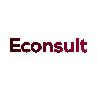 gusttavonobres econsult Sticker