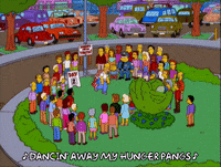 homer simpson GIF