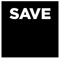 Save The Date GIF by Fanshawe College