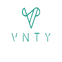 vntyde party event feiern geburtstag Sticker