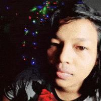 Angry Kill You GIF