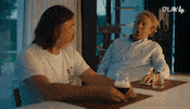 Eigen Kweek Vlaams GIF by GoPlay