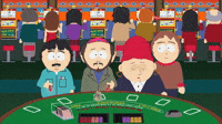 The Nickel Slots