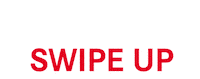 Book Swipe Up Sticker by Hugendubel
