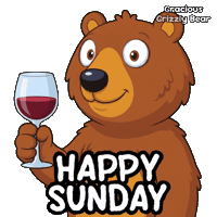 Happy Series 2 Sticker by VeeFriends