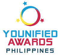 Yseali Younified Sticker by Kat@LimitlessLab