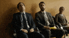 comedy no GIF by Corporate