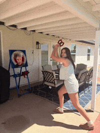 Marlee Bro GIF
