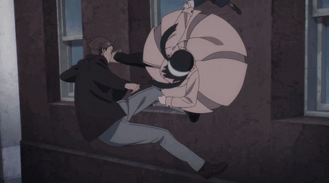 nightjasmine giphyupload GIF