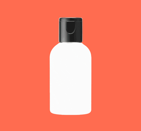 Apotheke-Co giphyupload GIF