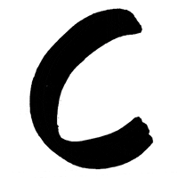 GenCGroup content c genc gen c GIF