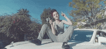 kodak black everything 1k GIF by Worldstar Hip Hop