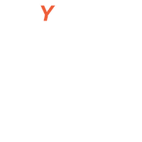 Why Are You The Way That You Are Sticker by totallygoodtime