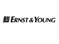 Ey Bettertogether Sticker by Ernst & Young