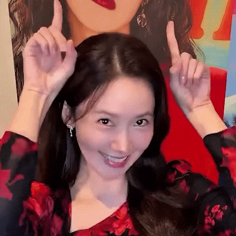 선지 GIF
