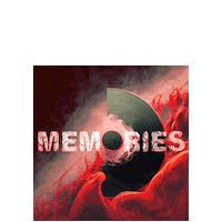 Singer Musician Sticker by Emmo