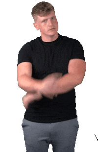 emmomusicire memories no no no emmo emmo music Sticker