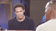 Facebook Watch Rtt GIF by Red Table Talk