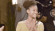 Facebook Watch Rtt GIF by Red Table Talk