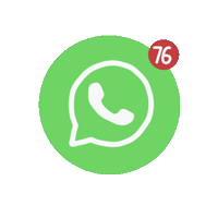 Text Ignore Sticker