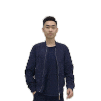 Poll Mongolia Sticker by Enkhburen "EKU" Enkhbayar