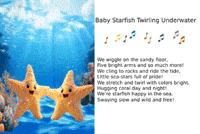 Baby Animals Dute GIF