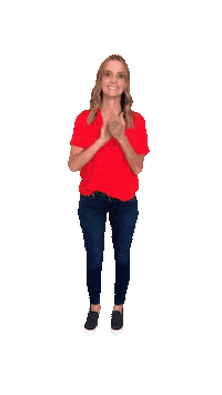 Jenstanbroughrealestate real estate clapping sold remax Sticker