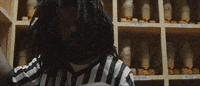 skating mass appeal GIF by Cantrell